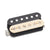 Seymour Duncan Hades Gates Billy Gibbons Signature Trembucker Guitar Pickup - Zebra