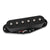 Seymour Duncan Hot Chicken Strat Bridge Pickup Black