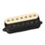 Seymour Duncan Jeff Loomis Noumenon 7-String Bridge Humbucker Pickup Reverse Zebra