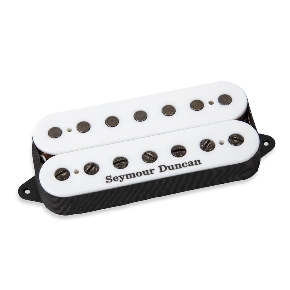 Seymour Duncan Jeff Loomis Noumenon 7-String Bridge Humbucker Pickup White