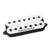 Seymour Duncan Jeff Loomis Noumenon 7-String Bridge Humbucker Pickup White