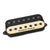 Seymour Duncan Jeff Loomis Noumenon 7-String Bridge Humbucker Pickup Zebra