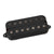 Seymour Duncan Jeff Loomis Noumenon 7-String Neck Humbucker Pickup Black