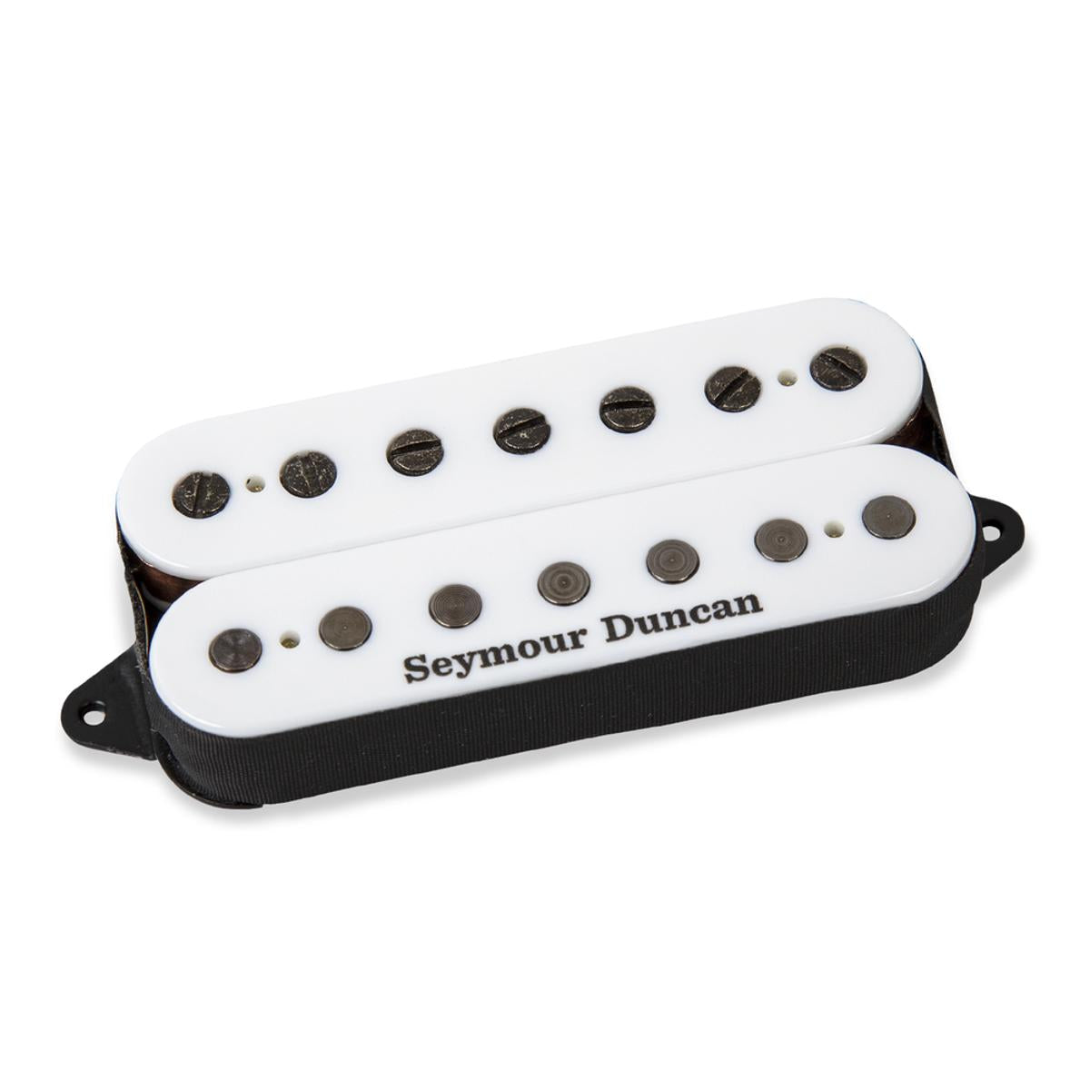 Seymour Duncan Jeff Loomis Noumenon 7-String Neck Humbucker Pickup White