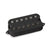 Seymour Duncan Jeff Loomis Noumenon Bridge Humbucker Pickup Black