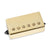 Seymour Duncan Jeff Loomis Noumenon Bridge Humbucker Pickup Gold