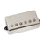 Seymour Duncan Jeff Loomis Noumenon Bridge Humbucker Pickup Nickel