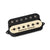 Seymour Duncan Jeff Loomis Noumenon Bridge Humbucker Pickup Zebra