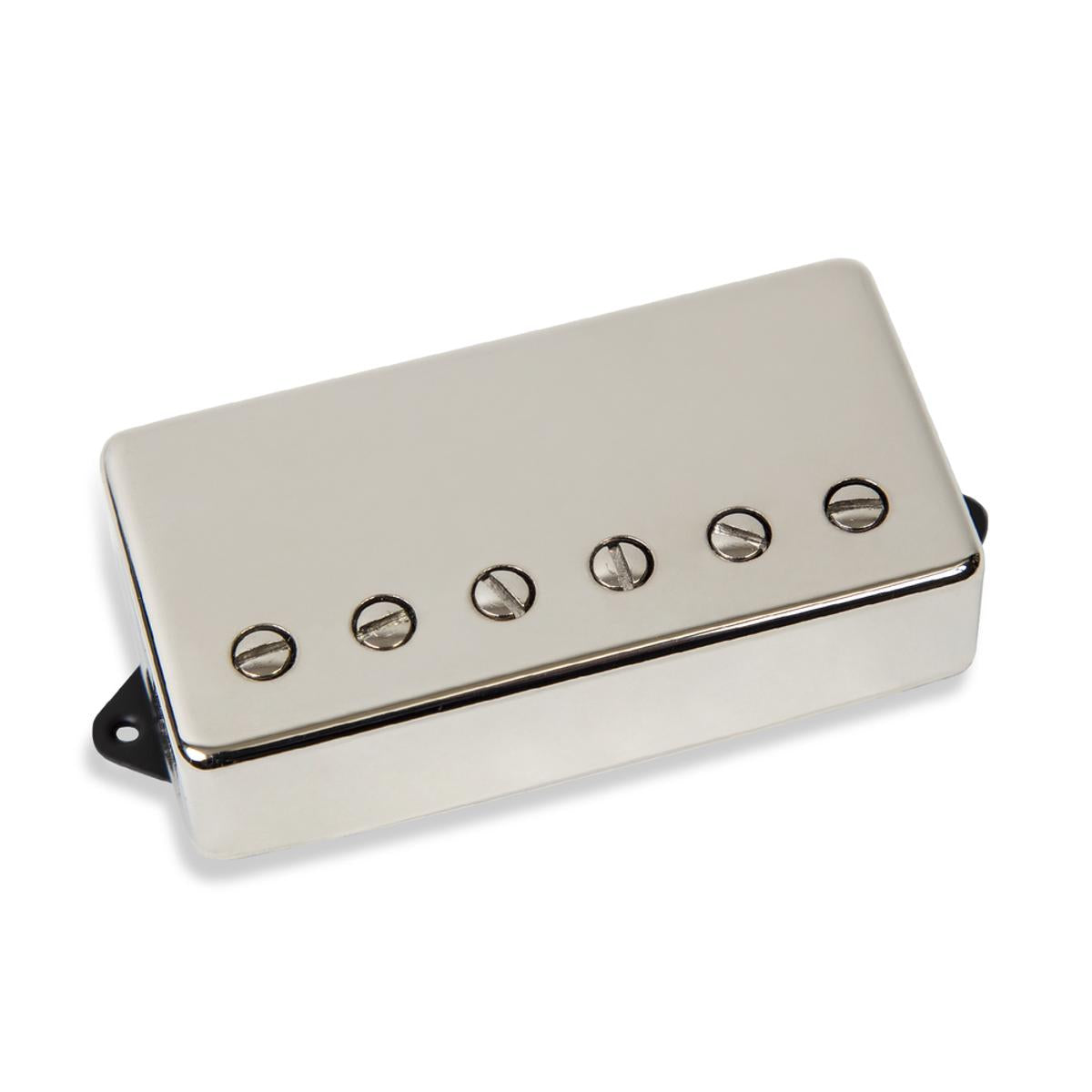 Seymour Duncan Jeff Loomis Noumenon Bridge Trembucker Pickup Nickel