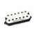 Seymour Duncan Jeff Loomis Noumenon Bridge Trembucker Pickup White