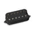 Seymour Duncan Jeff Loomis Noumenon Neck Humbucker Pickup Black