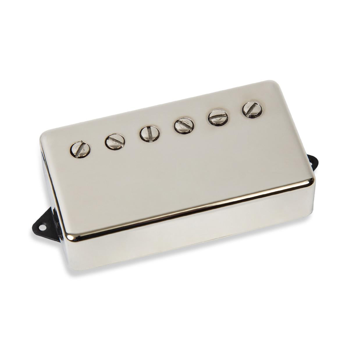 Seymour Duncan Jeff Loomis Noumenon Neck Humbucker Pickup Nickel