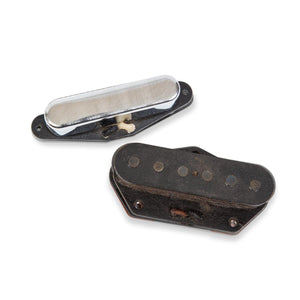 Seymour Duncan Joe Bonamassa 1950 Broadcaster Limited Edition Pickup Set