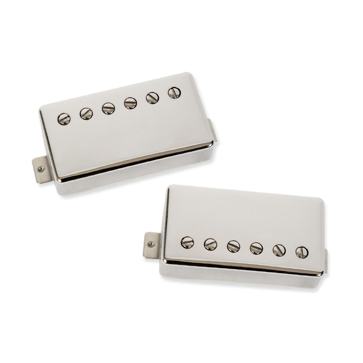  Seymour Duncan Joe Bonamassa The Blonde Dot Limited Edition Signed Pickup Set