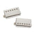 Seymour Duncan Joe Bonamassa The Blonde Dot Pickup Set