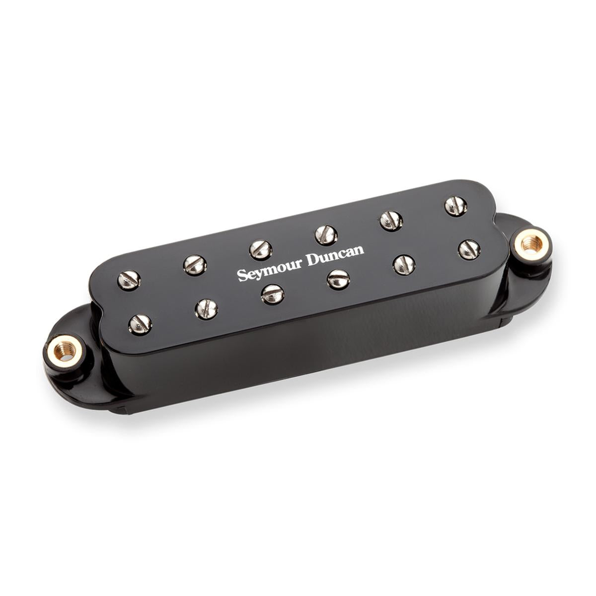 Seymour Duncan Lil 78 Strat Bridge Pickup Black