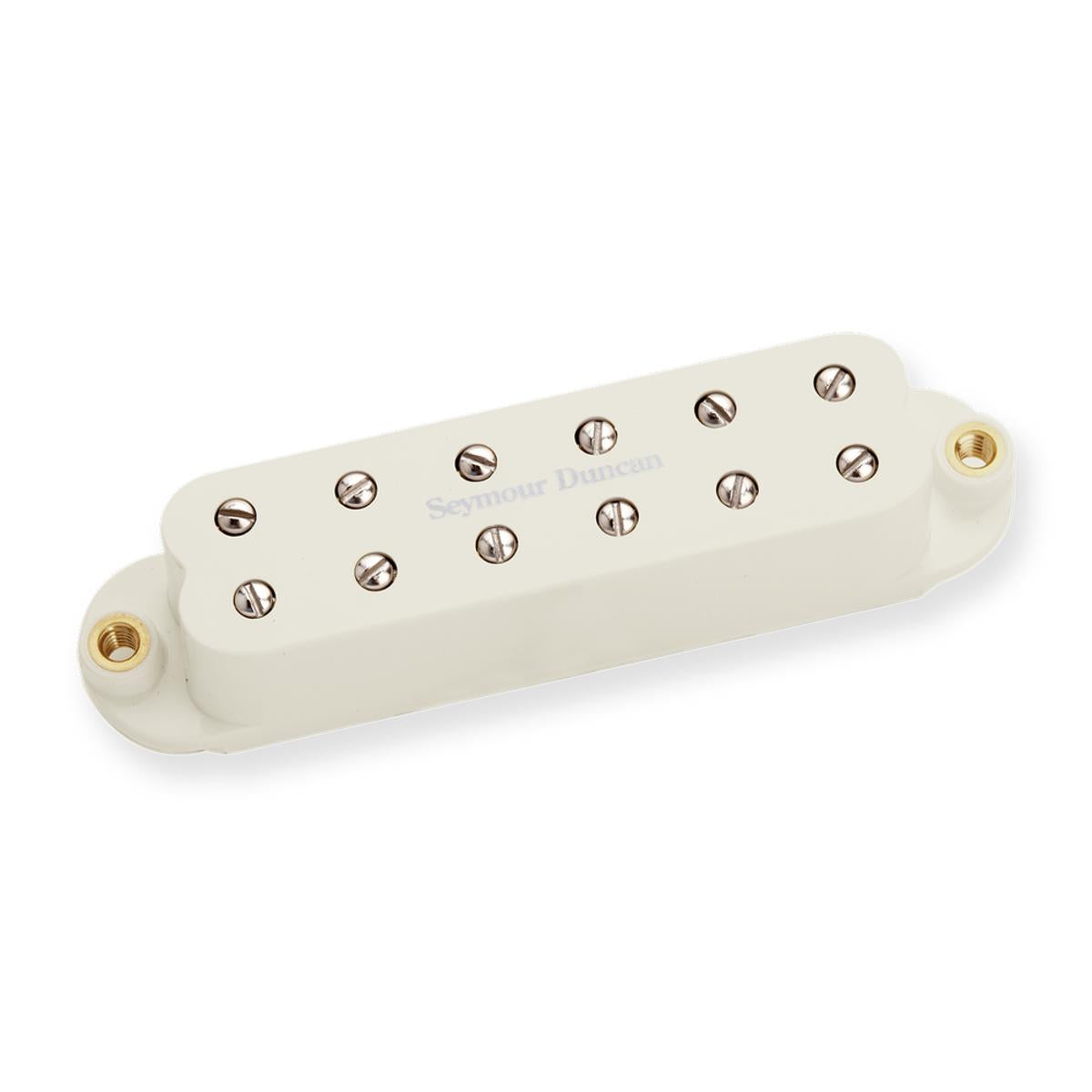 Seymour-Duncan-Lil-78-Strat-Bridge-Pickup-Parchment