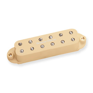 Seymour Duncan Lil 78 Strat Neck Pickup Cream