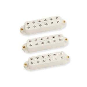 Seymour-Duncan-Lil-78-Strat-Pickup-Set-Parchment