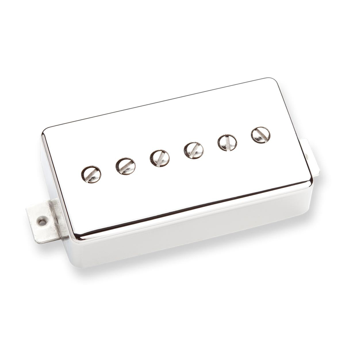 Seymour Duncan Phat Cat Silencer Bridge Pickup Hot Nickel