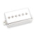 Seymour Duncan Phat Cat Silencer Neck Pickup Nickel