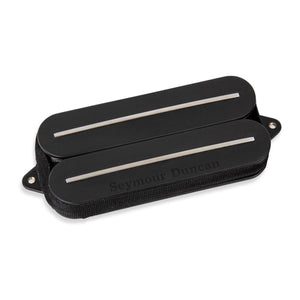 Seymour Duncan SH-2N Jazz Electric Guitar 7-String Rail Pickup Neck Black