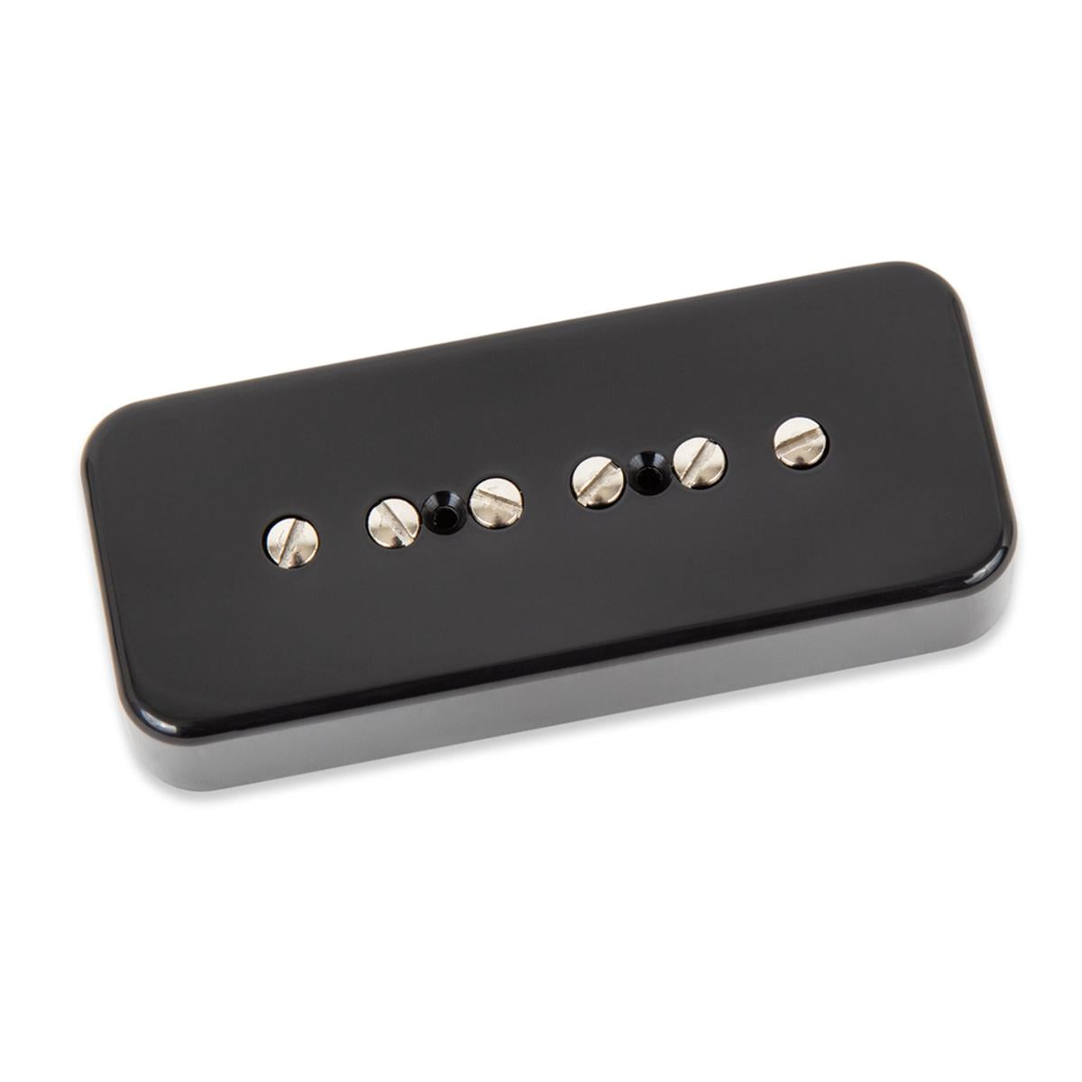 Seymour Duncan Silencer P90N Soapbar Pickup Black