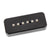 Seymour Duncan Silencer P90N Soapbar Pickup Black