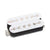 Seymour Duncan Warren DeMartini Signature RTM Trembucker Pickup White