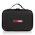 Shure By Gator G-MIC-SM7B-EVA EVA Hardcase for Shure SM7B Microphones