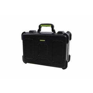 Shure By Gator SH-MICCASE30 TSA Case for 30 Wired Microphones