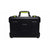 Shure By Gator SH-MICCASEW06 TSA Case for 6 Wireless Microphones