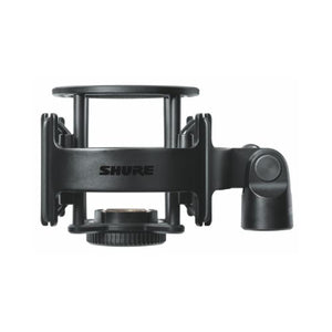 Shure Shockmount for SM4