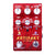 Source Audio Artifakt Lo-Fi Elements Effects Pedal