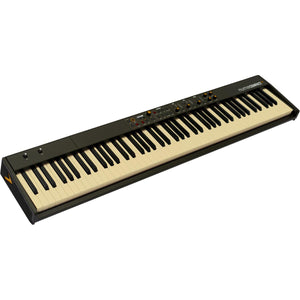 Studiologic Numa Compact SE Stage Piano 88-Key