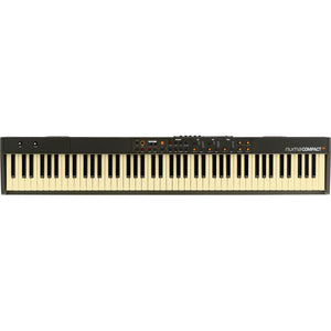 Studiologic Numa Compact SE Stage Piano 88-Key