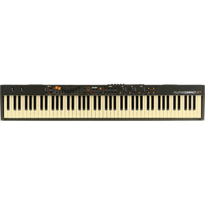 Studiologic Numa Compact XSE Stage Piano 88-Key