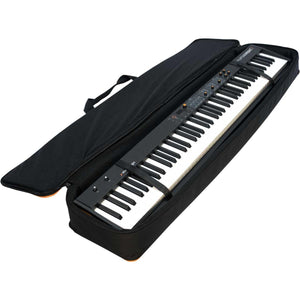 Studiologic Softcase for SL88 Studio Grand and Numa X Piano - Size B