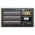 Tascam Studio Bridge 24-Track Multitrack Recorder / USB Audio Interface