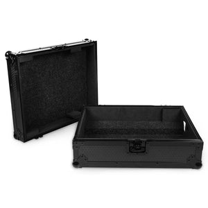 UDG F-U91085BL Ultimate Flight Case Pioneer DJM-A9 Black