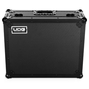 UDG F-U91085BL Ultimate Flight Case Pioneer DJM-A9 Black