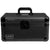 UDG F-U93018BL Ultimate 7inch Record Case 200 Black