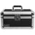 UDG F-U93018SL Ultimate 7inch Record Case 200 Silver