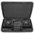 UDG U8319BL Creator Denon DJ SC LIVE 4 Hardcase Black