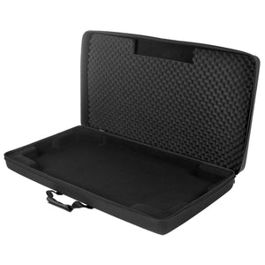 UDG U8323BL Creator Pioneer Opus-Quad Hardcase Black