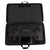 UDG U8323BL Creator Pioneer Opus-Quad Hardcase Black