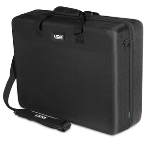 UDG U8325BL Creator Pioneer PLX-CRSS12 Hardcase Black