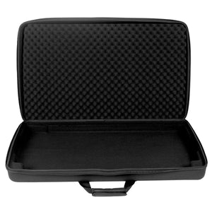 UDG U8326BL Creator Pioneer DDJ-REV5 Hardcase Black