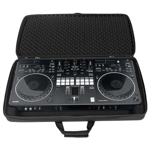 UDG U8326BL Creator Pioneer DDJ-REV5 Hardcase Black