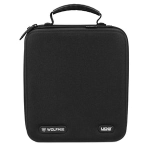 UDG U8490BL Creator Wolfmix W1 Hardcase Black